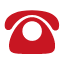 聯(lián)系電話(huà)